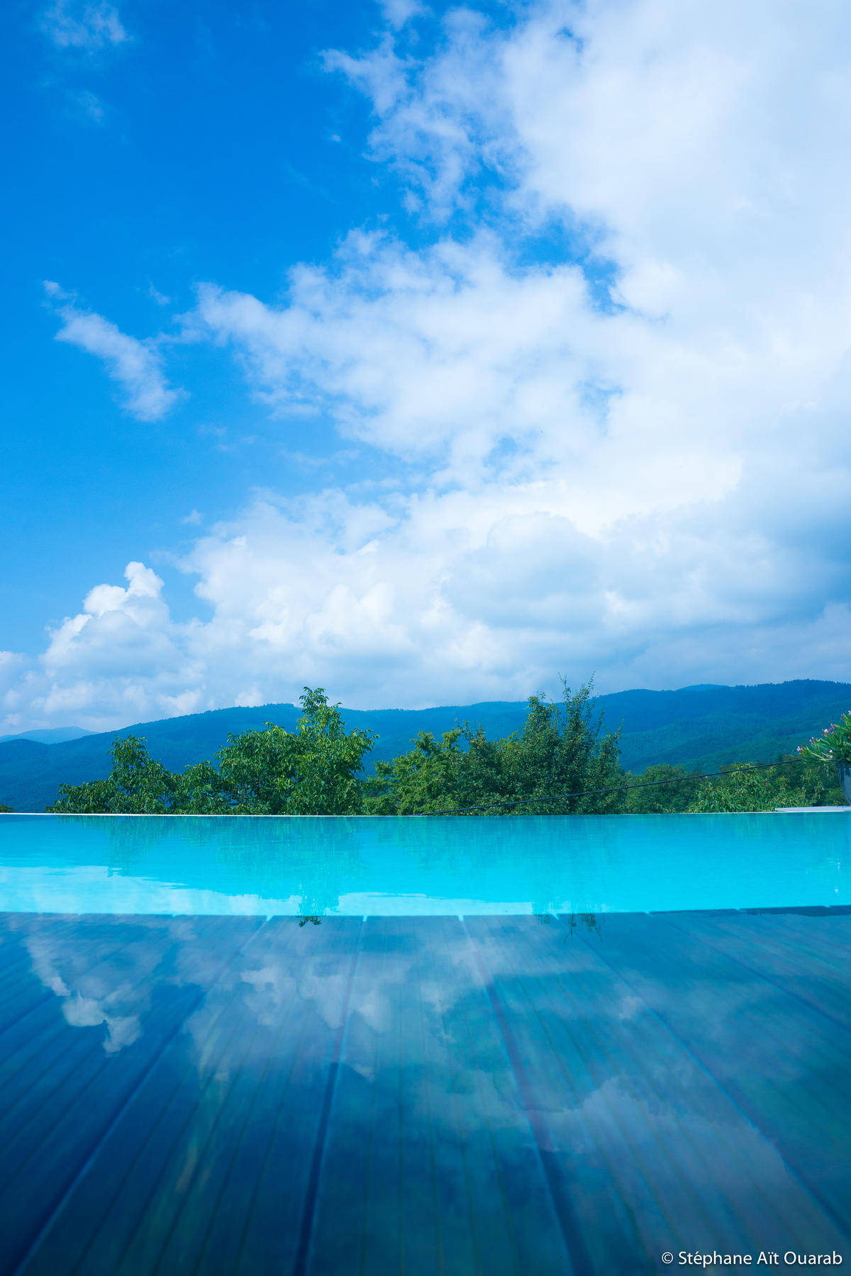 Piscines miroirs Guebwiller 22